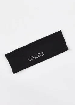 Clearance Oiselle Power Move Earband