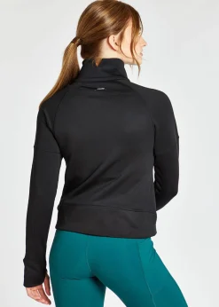 Discount Oiselle Power Move Jacket