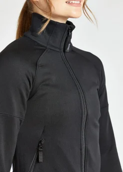 Discount Oiselle Power Move Jacket