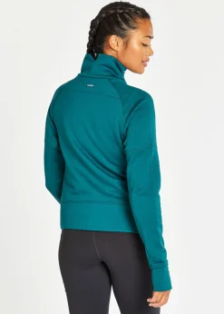 Discount Oiselle Power Move Jacket