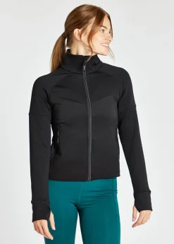 Discount Oiselle Power Move Jacket