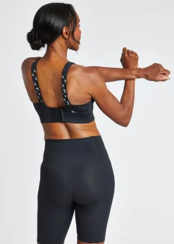 Hot Oiselle Queen Bra