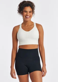 Hot Oiselle Queen Bra