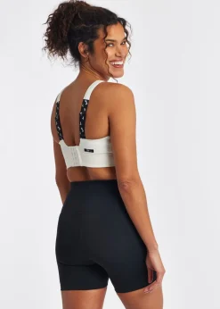 Hot Oiselle Queen Bra