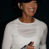 New Oiselle Reflective Runner Trucker Hat