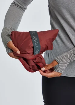 Clearance Oiselle Reflective Vigor Vest