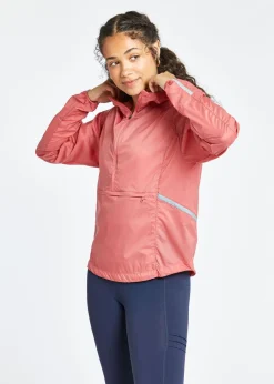 Discount Oiselle Reflective Vim Anorak