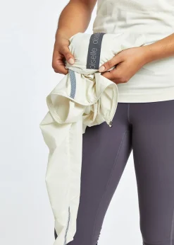 Outlet Oiselle Reflective Vim Jacket