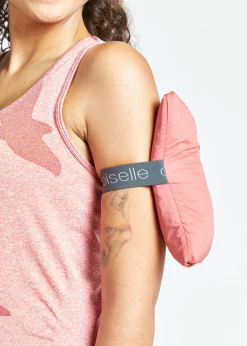 Outlet Oiselle Reflective Vim Jacket