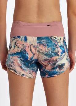Discount Oiselle Roga Shorts