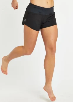 Discount Oiselle Roga Shorts