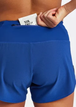 Discount Oiselle Roga Shorts