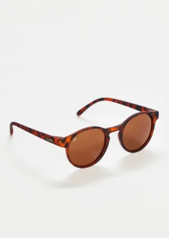 Outlet Oiselle Runglasses