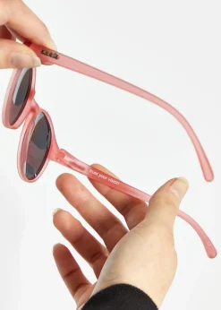 Outlet Oiselle Runglasses