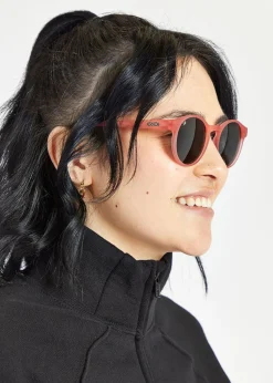 Outlet Oiselle Runglasses