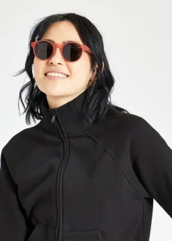 Outlet Oiselle Runglasses