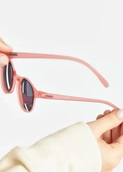 Outlet Oiselle Runglasses