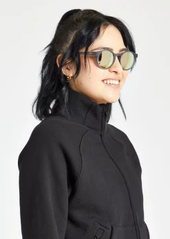 Outlet Oiselle Runglasses