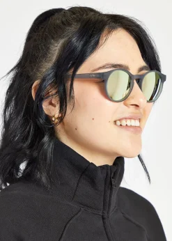 Outlet Oiselle Runglasses
