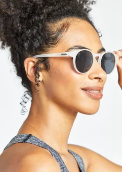 Outlet Oiselle Runglasses