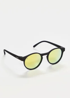 Outlet Oiselle Runglasses