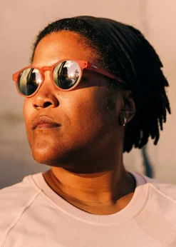 Outlet Oiselle Runglasses