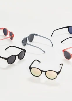 Outlet Oiselle Runglasses