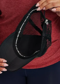 Discount Oiselle Runner Trucker