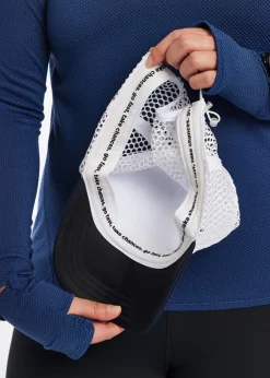 Discount Oiselle Runner Trucker
