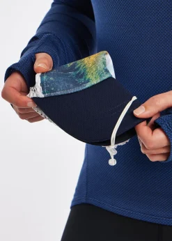 Discount Oiselle Runner Trucker