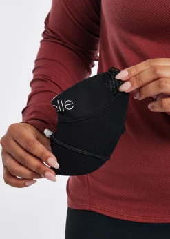 Discount Oiselle Runner Trucker