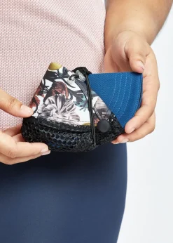 Discount Oiselle Runner Trucker