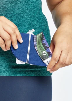 Discount Oiselle Runner Trucker