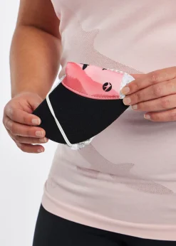 Discount Oiselle Runner Trucker