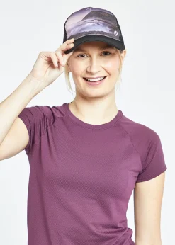 Discount Oiselle Runner Trucker
