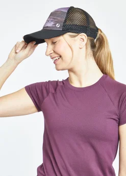Discount Oiselle Runner Trucker