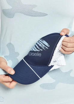Discount Oiselle Runner Trucker