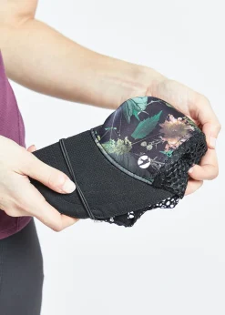 Discount Oiselle Runner Trucker