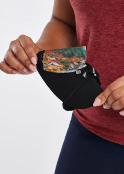 Discount Oiselle Runner Trucker