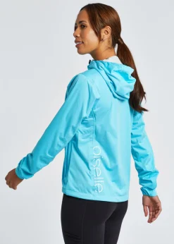 Sale Oiselle Say Anything Jacket