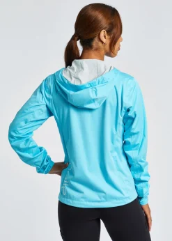 Sale Oiselle Say Anything Jacket