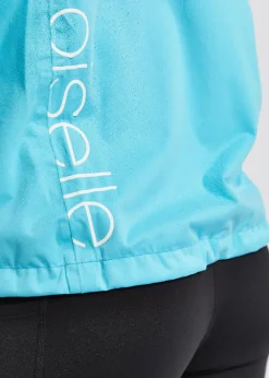 Sale Oiselle Say Anything Jacket