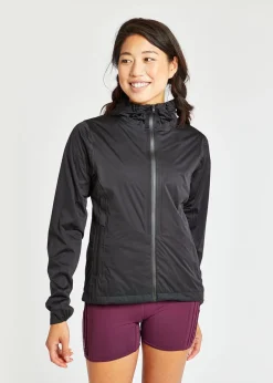 Sale Oiselle Say Anything Jacket