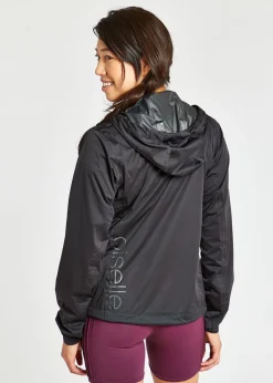Sale Oiselle Say Anything Jacket