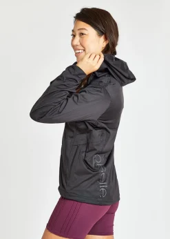 Sale Oiselle Say Anything Jacket