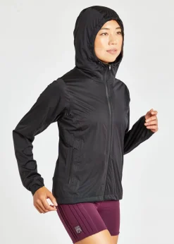 Sale Oiselle Say Anything Jacket