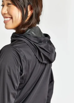Sale Oiselle Say Anything Jacket