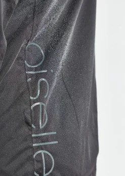 Sale Oiselle Say Anything Jacket
