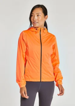 Sale Oiselle Say Anything Jacket