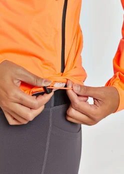 Sale Oiselle Say Anything Jacket